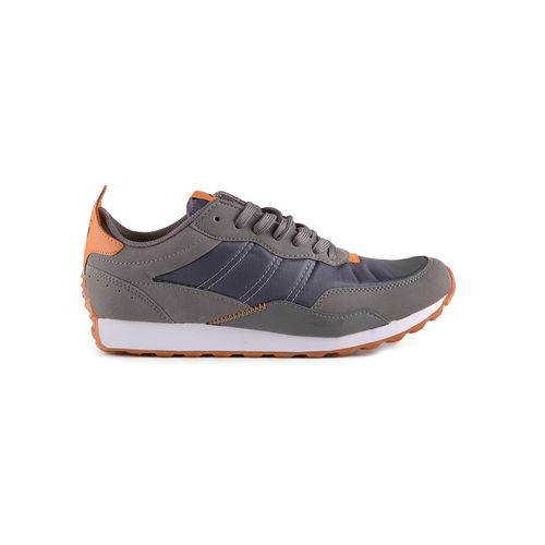 ZAPATILLAS TOPPER TEMPLE