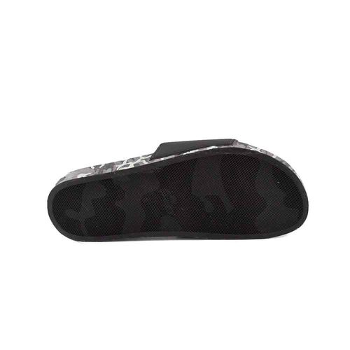 CHINELAS DC MUST SLIDE PRINT