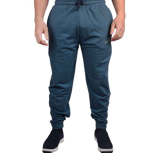 PANTALÓN BURTON JOGGING VAULT