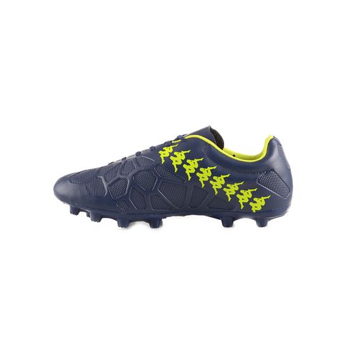 BOTINES KAPPA INVICTUS FG FÚTBOL CAMPO