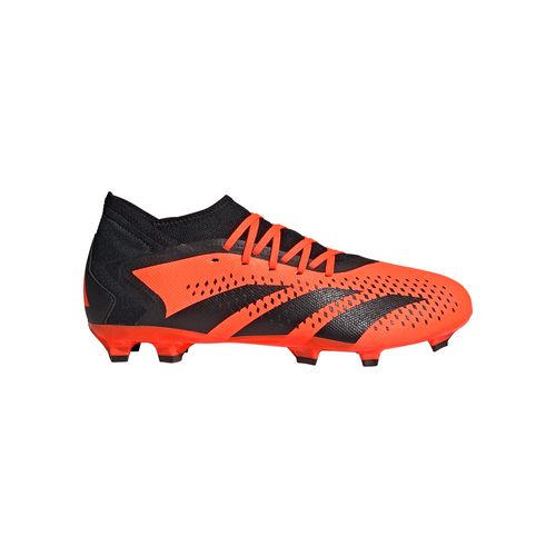 BOTINES ADIDAS PREDATOR ACCURACY.3 FÚTBOL CAMPO