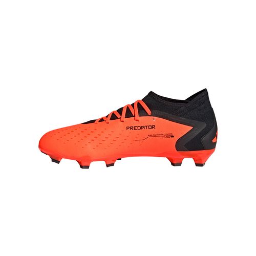 BOTINES ADIDAS PREDATOR ACCURACY.3 FÚTBOL CAMPO