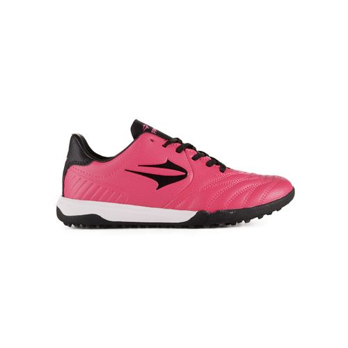 BOTINES TOPPER SAN CIRO V TF F5 MUJER