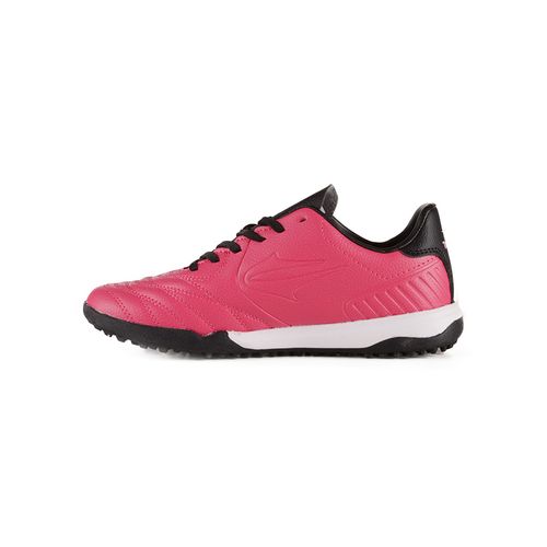 BOTINES TOPPER SAN CIRO V TF F5 MUJER