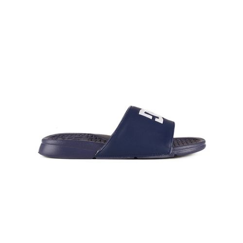CHINELAS DC BOLSA