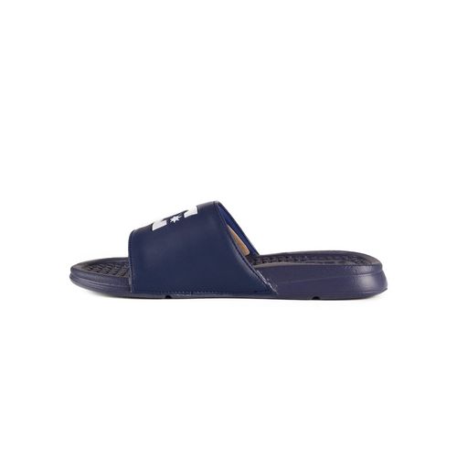CHINELAS DC BOLSA