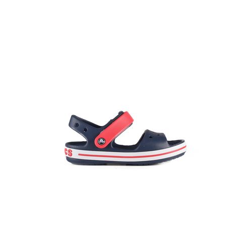 SANDALIAS CROCS BAND SANDAL NIÑO