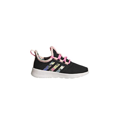 ZAPATILLAS ADIDAS CLOUDFOAM PURE 2.0 NIÑO