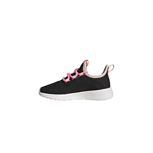 ZAPATILLAS ADIDAS CLOUDFOAM PURE 2.0 NIÑO