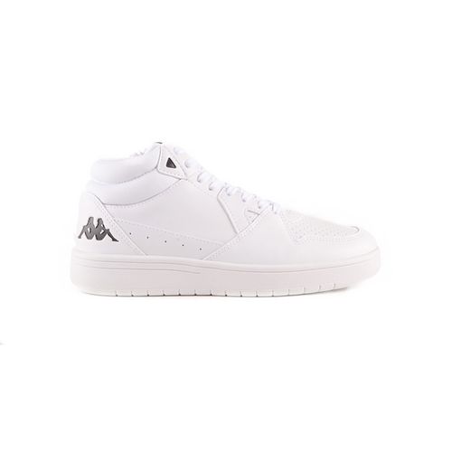 ZAPATILLAS KAPPA AUTHENTIC SIBARI UNISEX