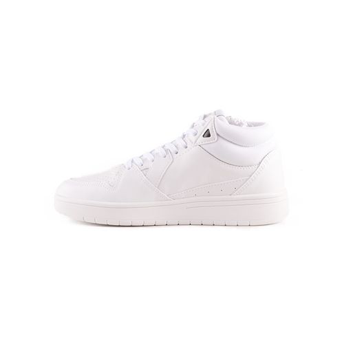 ZAPATILLAS KAPPA AUTHENTIC SIBARI UNISEX