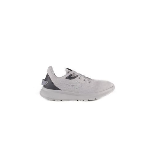 ZAPATILLAS TOPPER LAMBI NIÑO