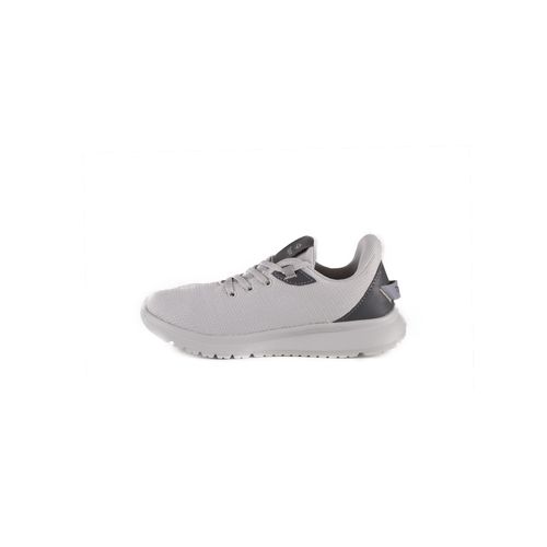 ZAPATILLAS TOPPER LAMBI NIÑO