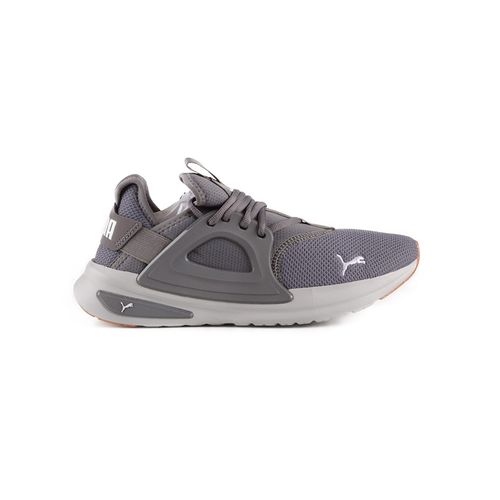 ZAPATILLAS PUMA SOFTRIDE ENZO EVO BETTER ADP