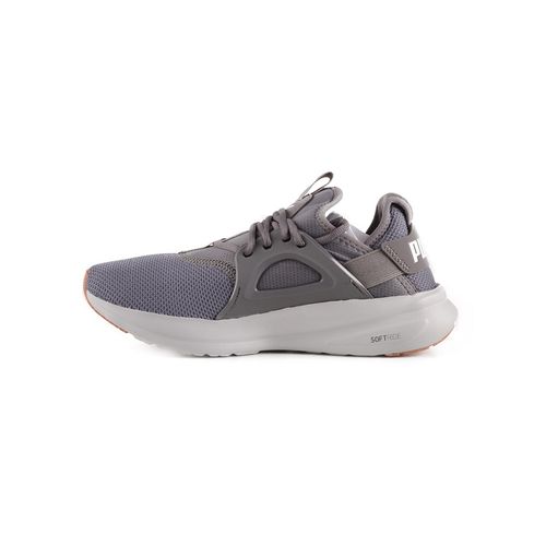 ZAPATILLAS PUMA SOFTRIDE ENZO EVO BETTER ADP