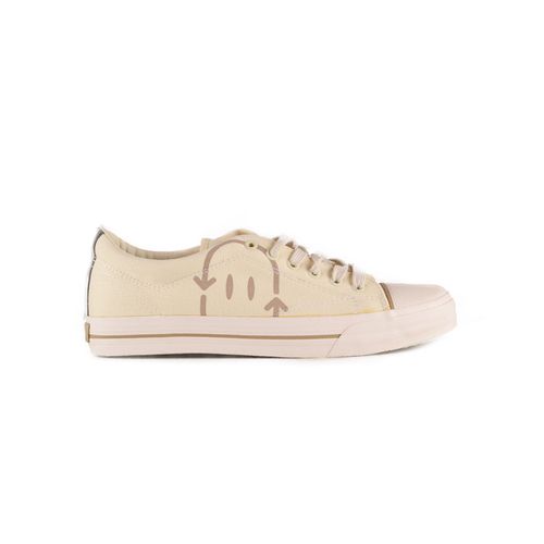 ZAPATILLAS TOPPER PROFESIONAL C-MIX UNISEX