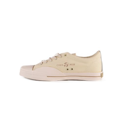 ZAPATILLAS TOPPER PROFESIONAL C-MIX UNISEX