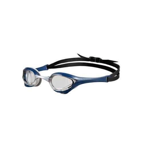 ANTIPARRAS ARENA COBRA ULTRA SWIPE 600 UNISEX