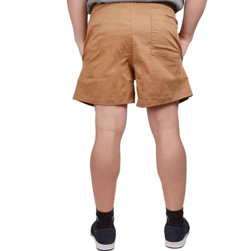BERMUDA BURTON RIPPY