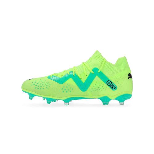 BOTINES PUMA FUTURE MATCH FG/AG ADP FÚTBOL CAMPO