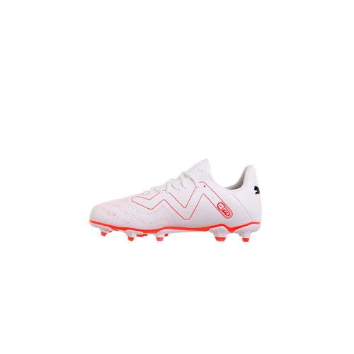BOTINES PUMA FUTURE PLAY FG/AG ADP NIÑO CAMPO