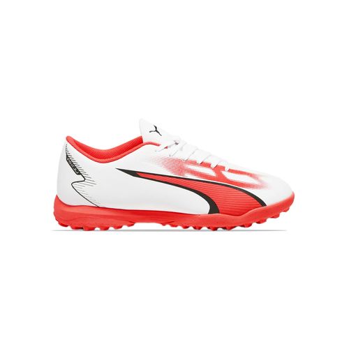 BOTINES PUMA ULTRA PLAY TT ADP F5