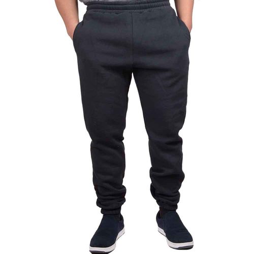 PANTALÓN RUSTY ESSENTIAL LIFE JOGGING
