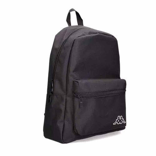 MOCHILA KAPPA DAMIT BACKPACK UNISEX