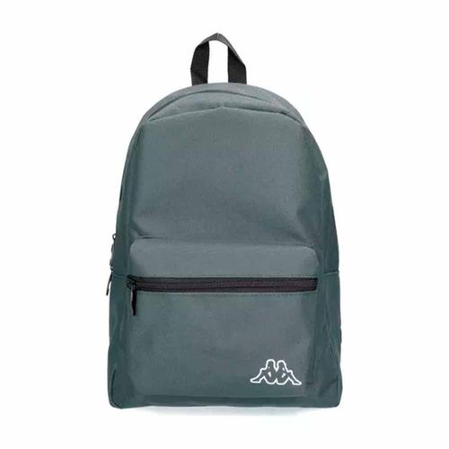 MOCHILA KAPPA DEBOT BACKPACK UNISEX