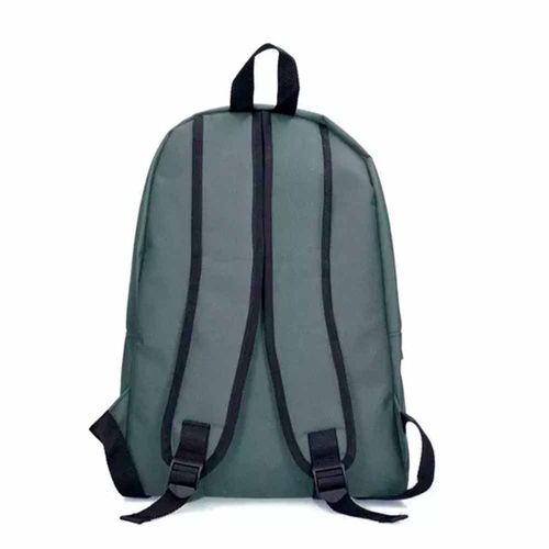 MOCHILA KAPPA DEBOT BACKPACK UNISEX