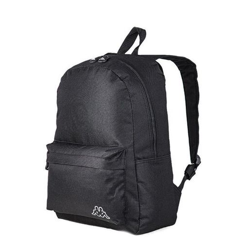 MOCHILA KAPPA LOGO CARTUS AR UNISEX