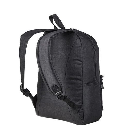 MOCHILA KAPPA LOGO CARTUS AR UNISEX