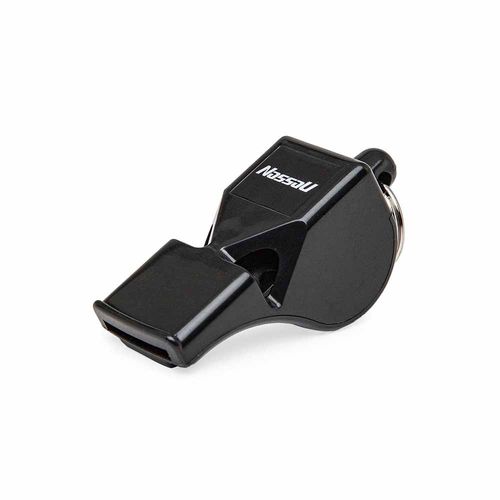SILBATO NASSAU PROFESIONAL UNISEX