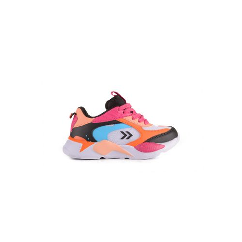 ZAPATILLAS ATOMIK NASAU-XZ NIÑO