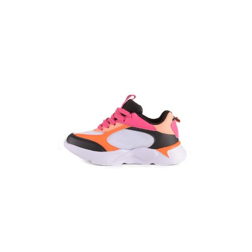 ZAPATILLAS ATOMIK NASAU-XZ NIÑO