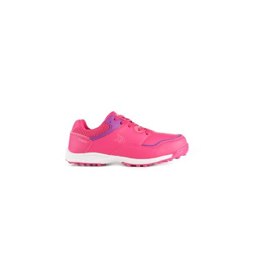 ZAPATILLAS ATOMIK VAN MODM NIÑO