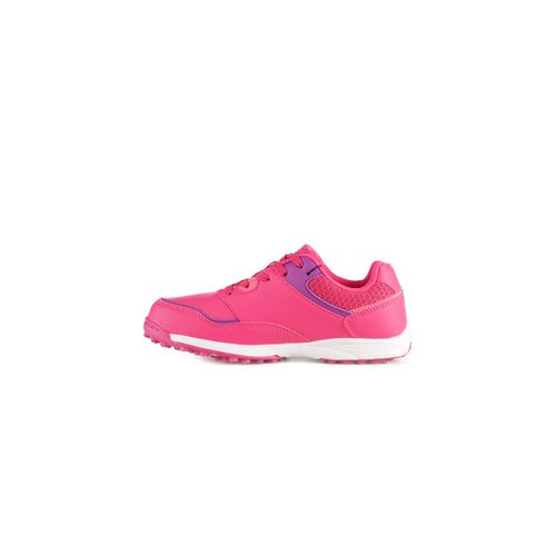 ZAPATILLAS ATOMIK VAN MODM NIÑO
