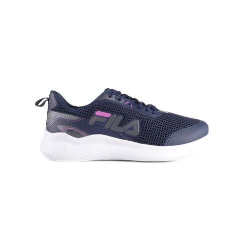 ZAPATILLAS FILA OUTFIELD MUJER