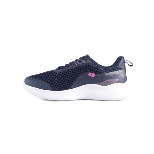 ZAPATILLAS FILA OUTFIELD MUJER