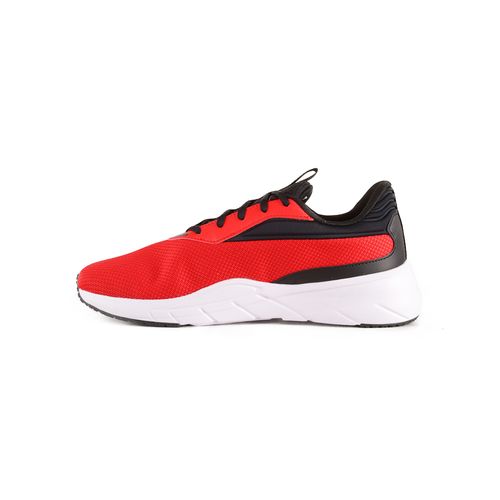 ZAPATILLAS PUMA LEX ADP