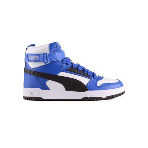 ZAPATILLAS PUMA RBD GAME ADP