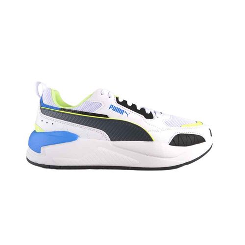 ZAPATILLAS PUMA X-RAY 2 SQUARE ADP