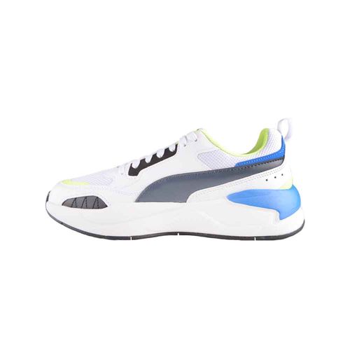 ZAPATILLAS PUMA X-RAY 2 SQUARE ADP