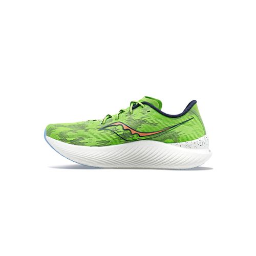 ZAPATILLAS SAUCONY ENDORPHIN PRO 3