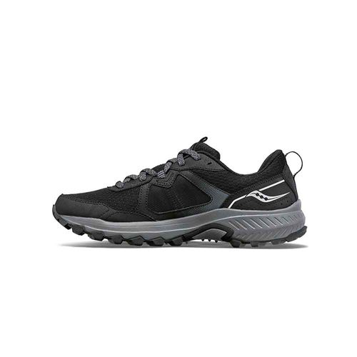 ZAPATILLAS SAUCONY EXCURSION TR16