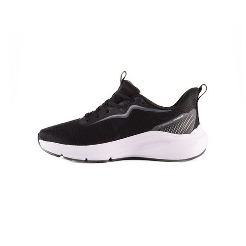 ZAPATILLAS UNDER ARMOUR CHARGED FIRST LAM