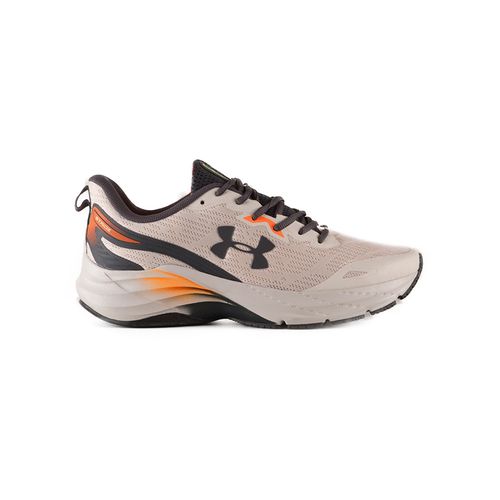 ZAPATILLAS UNDER ARMOUR CHARGED STRIDE LAM