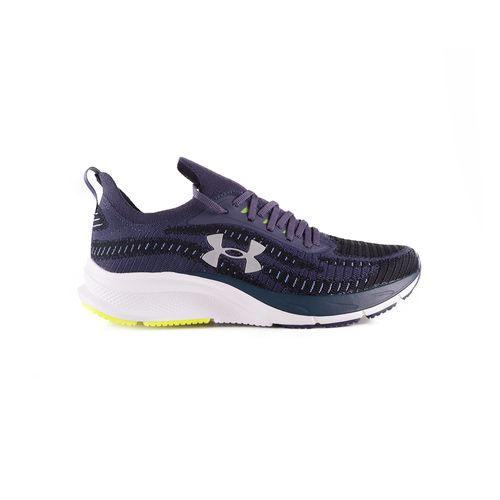 ZAPATILLAS UNDER ARMOUR CHARGED SLIGHT