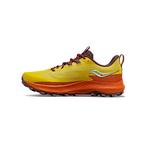 ZAPATILLAS SAUCONY PEREGRINE 13 MUJER
