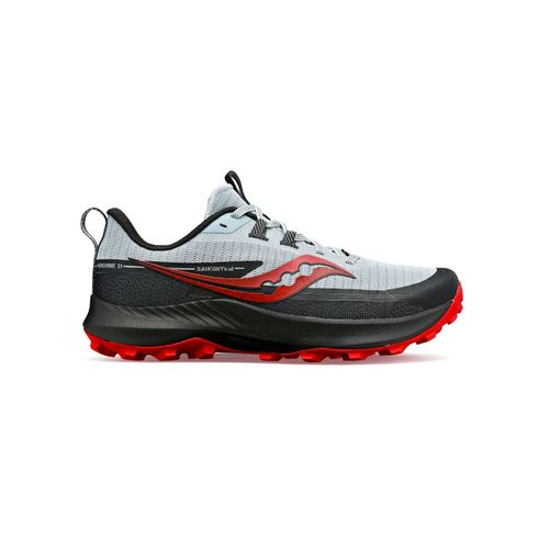 ZAPATILLAS SAUCONY PEREGRINE 13